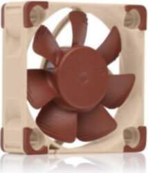Noctua NOC-NF-A4X10-FLX computer cooling component Computer