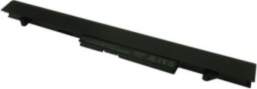 Notebook battery, Extra Digital Advanced, HP