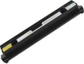 Notebook battery, Extra Digital Advanced, LENOVO