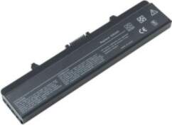 Notebook battery, Extra Digital Selected, DELL
