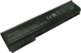 Notebook battery, Extra Digital Selected, HP