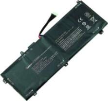 Notebook battery, Extra Digital Selected, HP