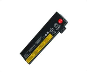 Notebook battery,  Extra Digital Selected, LENOVO