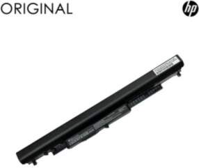 Notebook battery, HP HS04 Original