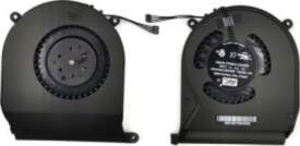 Notebook cooler APPLE Mac Mini: A1347