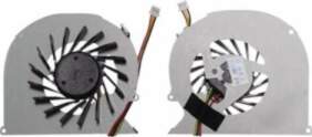 Notebook cooler Dell: 15R, 5520