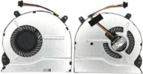 Notebook Cooler HP Pavilion 14-B B032TU