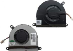 Notebook cooler HP: PROBOOK 430 G2