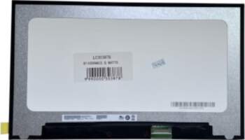 Notebook screen 14.0" 1920x1080 FHD