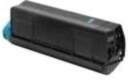 OKI - Tonerpatrone - High Capacity