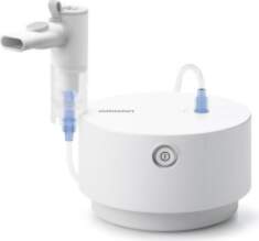 Omron C28P