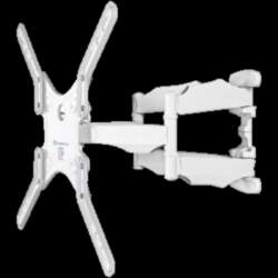 ONKRON Monitor desk mount for 37&quot