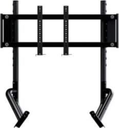 OPLITE Monitor Stand R8 (Single Monitor)