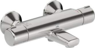 Oras Nova 7462U Chrome