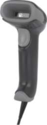 Origin Storage 1470G2D-2USB-R barcode reader