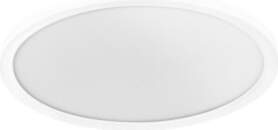 Osram SMART+ ceiling lighting