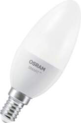 Osram SMART+ MATTER Tunable White Classic