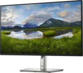 P2725HE, LED-Monitor