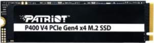 P400 V4 1 TB, SSD