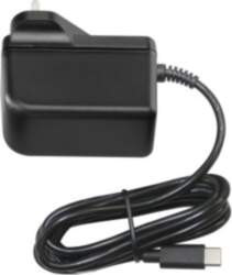 PA-AD004EU strāvas adapteris USB-C (EU)