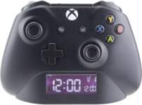 Paladone Microsoft Xbox Controller Alarm Clock