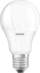 Parathom Classic LED | E27 |