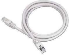 PATCH CABLE CAT5E UTP 20M/PP12-20M GEMBIRD