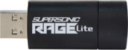 Patriot Memory Supersonic Rage Lite USB