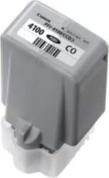 Patrone Canon PFI-4100CO chroma optimizer