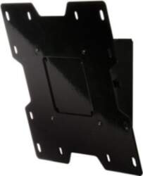 Peerless PARAMOUNT Tilting Wall Mount PT632
