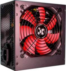 Performance C 350W, PC-Netzteil