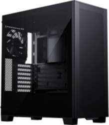 Phanteks XT Pro Tempered Glass Windows
