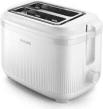 PHILIPS 3000. Sērijas Basic tosteris, 900W