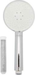 Philips ASH1516CH/10 Duschbrause mit Filter, chrome