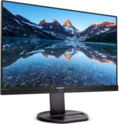 Philips B Line 240B9/00 computer monitor