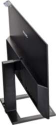 Philips E Line 275E2FAE/00 computer monitor