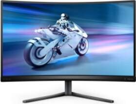 Philips Evnia 5000 27M2C5200W/00 computer monitor