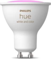 Philips Hue Smart Spotlight | GU10