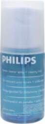 PHILIPS LED ekrānu tīrītājs
