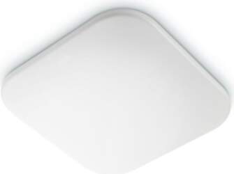 Philips LED Plafons MAUVE 40K LED