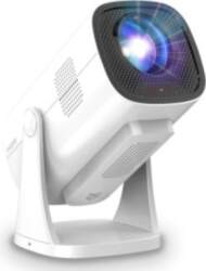 Philips NeoPix 250 Smart Short throw