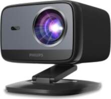 Philips NeoPix 450 Smart Short throw