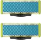Philips | Replaceable blade (2 pcs)