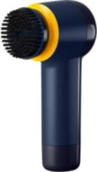 Philips | Sneaker Cleaner | GCA1000/60