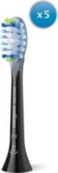 Philips | Toothbrush Heads | HX9045/88