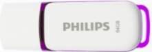 Philips USB 2.0 Flash Drive