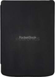 PocketBook Shell Strap Сover, 6", Verse