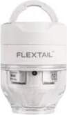 Pompka Flextail Tiny Pump 3X biała