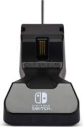 PowerA Nintendo Switch Controller Charging Base