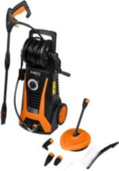 Pressure washer 2200W